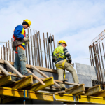 Construção Civil Industrial Jundiaí