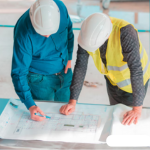 Gestão de Obras Residenciais Jundiaí LESSEL