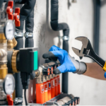 Manutenção Industrial Preventiva Corretiva Jundiaí