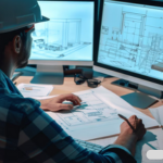 Desenvolvimento de Soluções Técnicas Industriais LESSEL